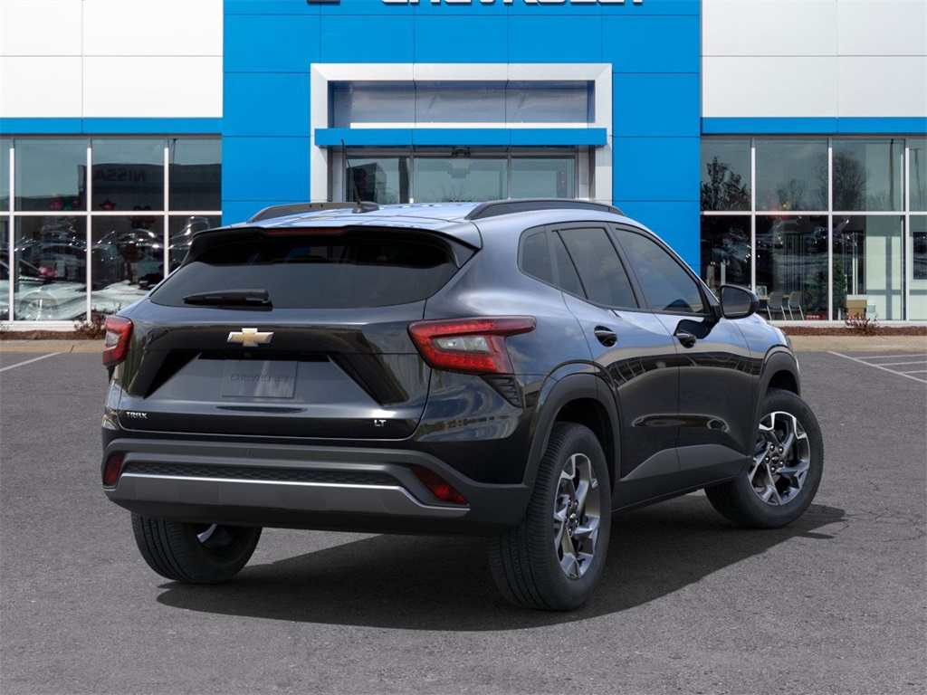 Vehicle image 7 of 24