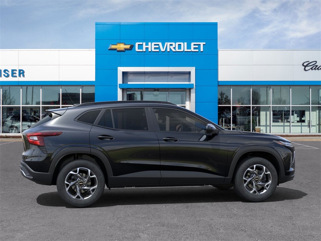 Vehicle image 6 of 24