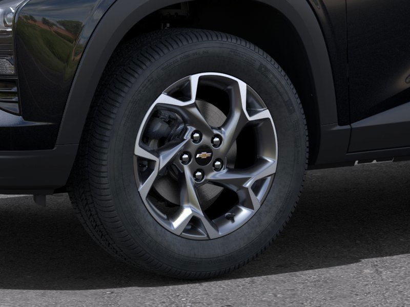 Vehicle image 9 of 24