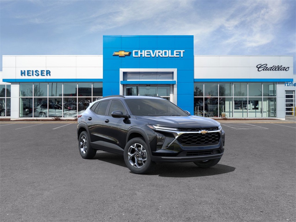 Vehicle image 4 of 24