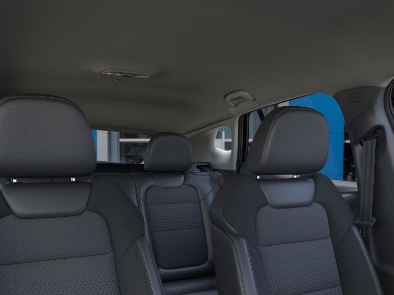Vehicle image 13 of 24