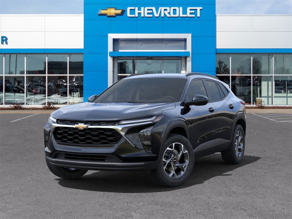 Vehicle image 2 of 24