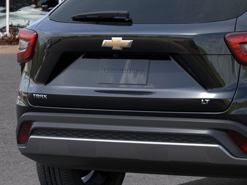 Vehicle image 10 of 24