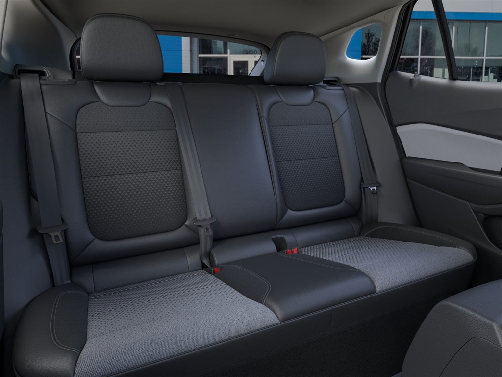 Vehicle image 12 of 24