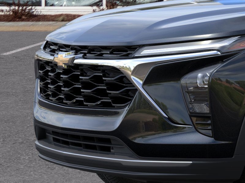 Vehicle image 17 of 24