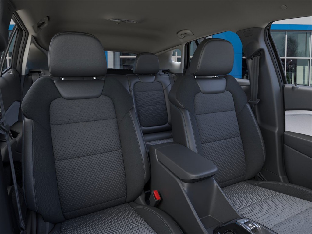Vehicle image 11 of 24