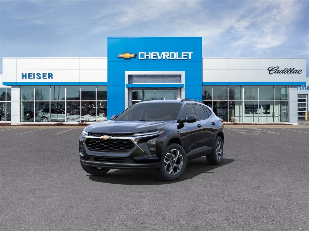 Vehicle image 3 of 24