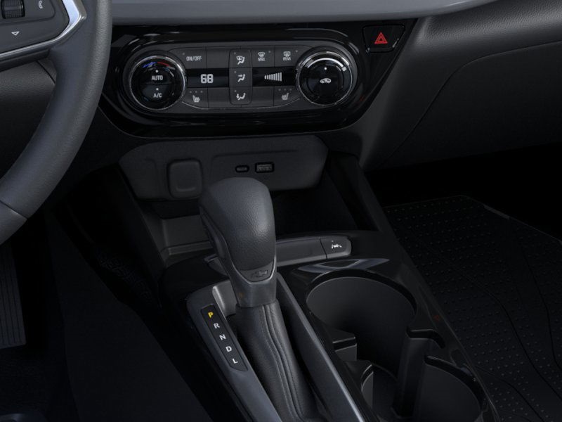 Vehicle image 24 of 24