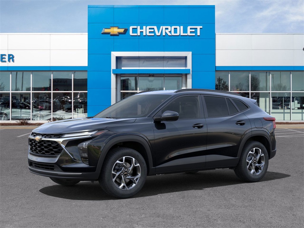Vehicle image 1 of 24