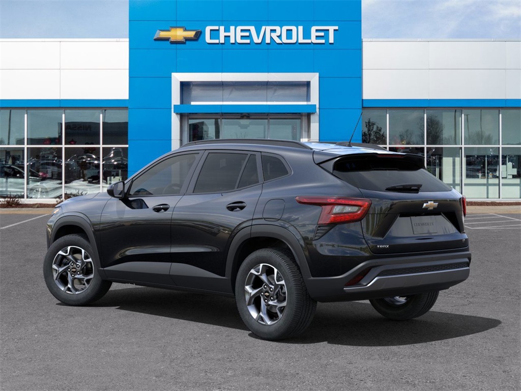 Vehicle image 8 of 24