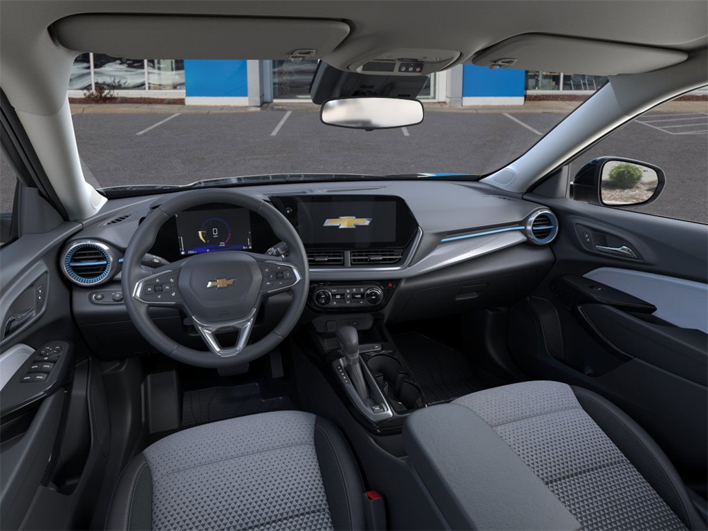 Vehicle image 14 of 24