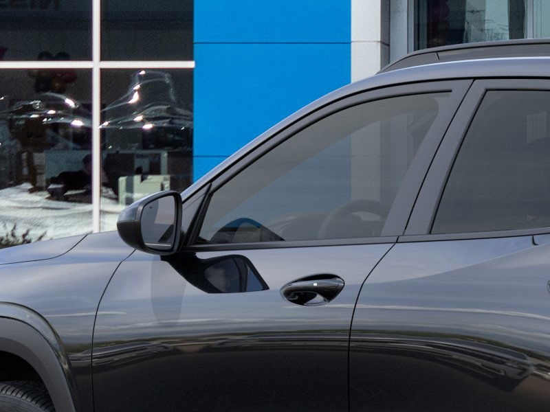 Vehicle image 20 of 24