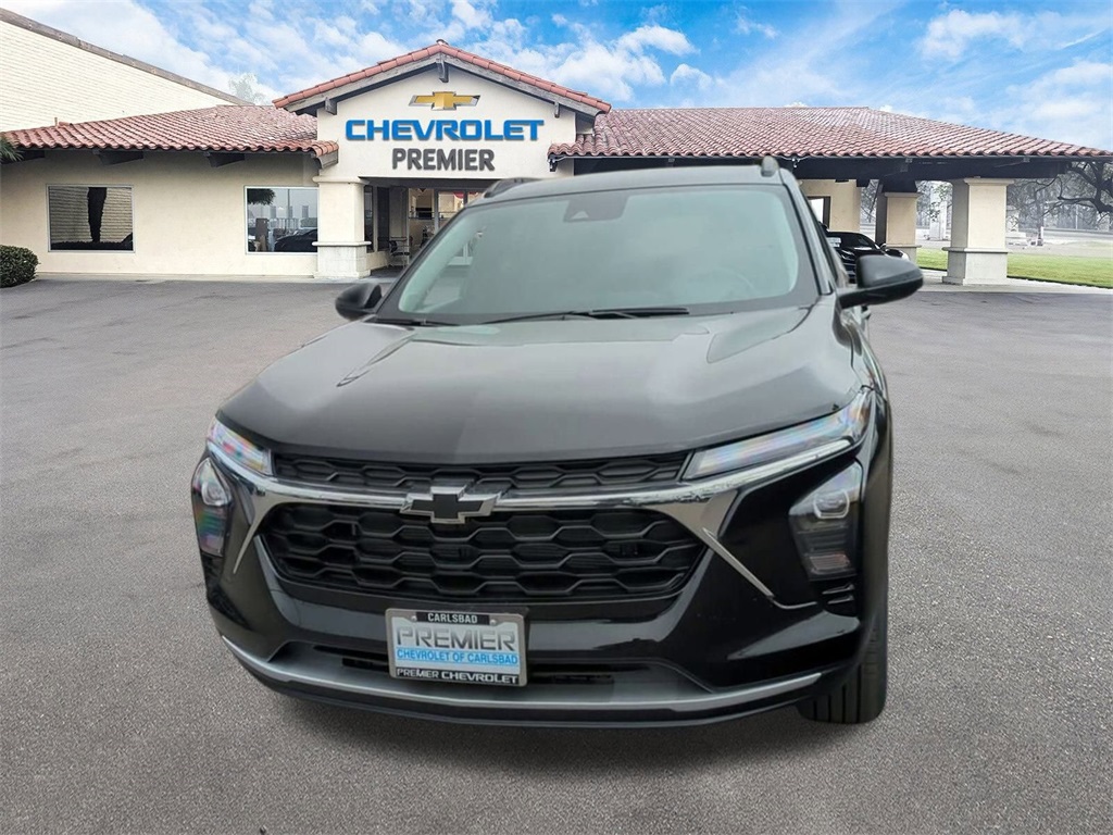 Vehicle image 3 of 33