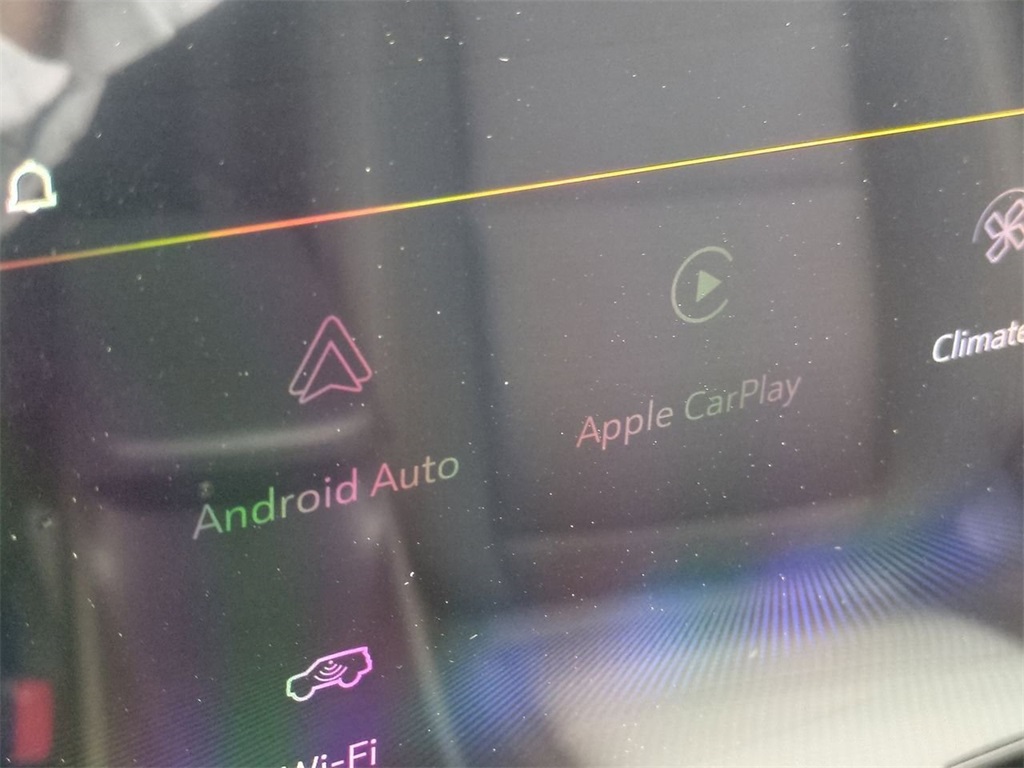 Vehicle image 22 of 33