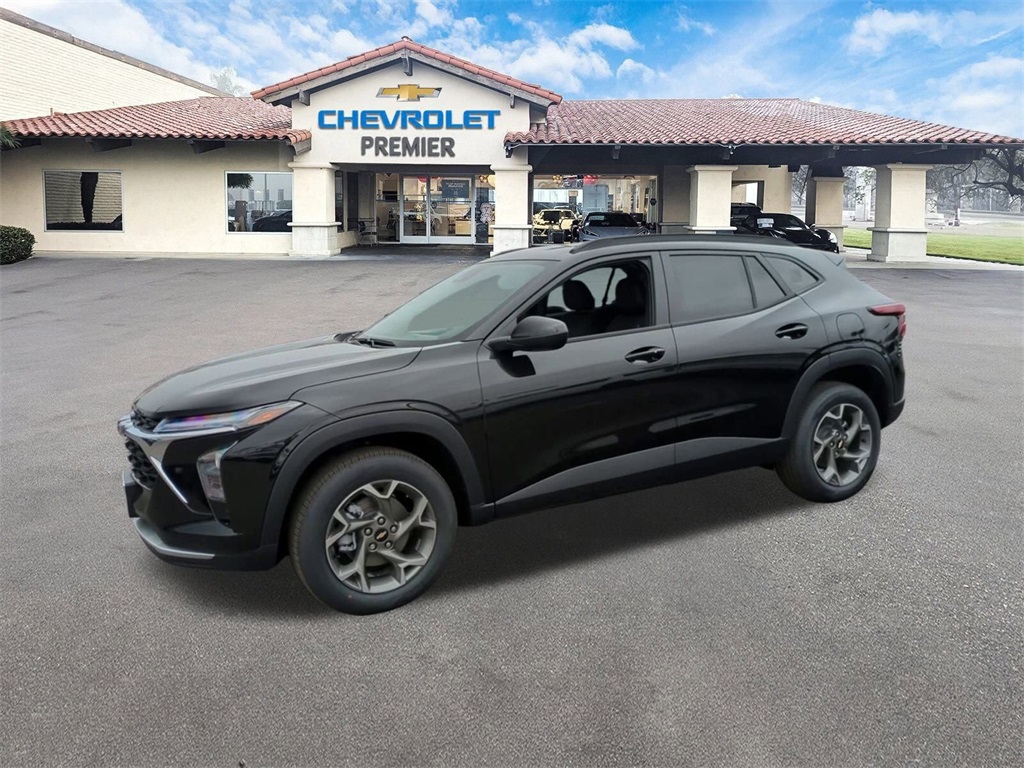 Vehicle image 2 of 33