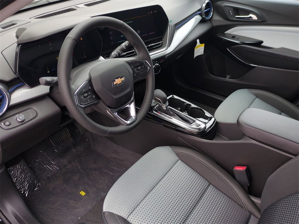Vehicle image 19 of 33