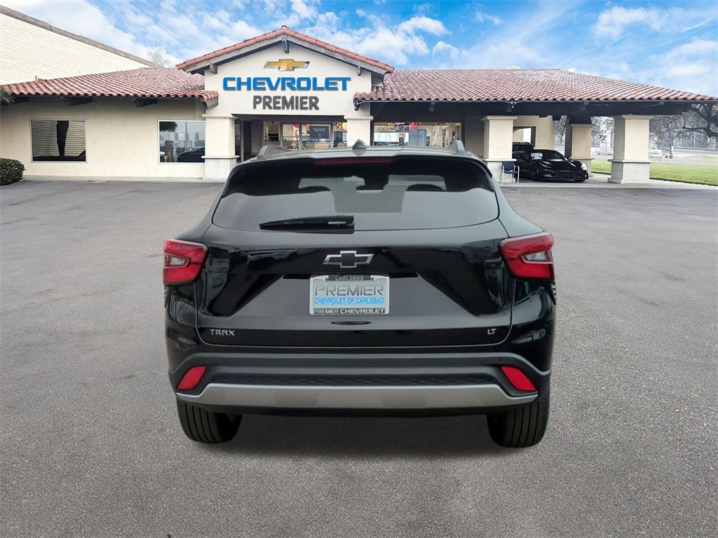 Vehicle image 33 of 33