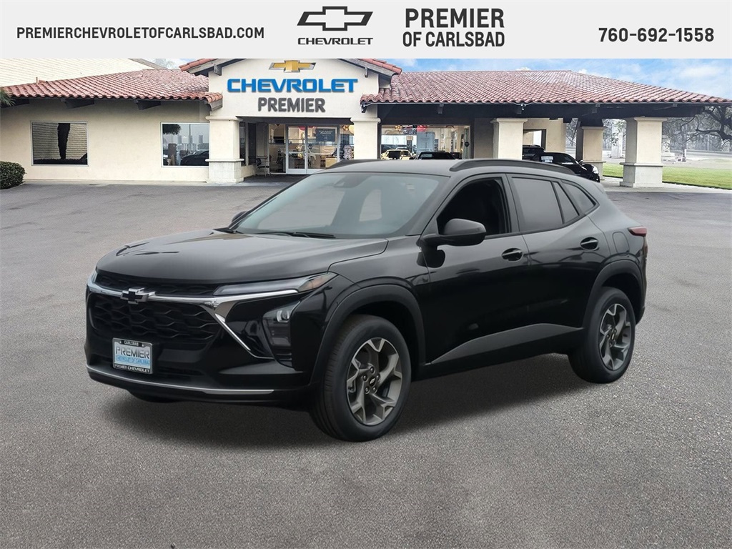 Vehicle image 1 of 33