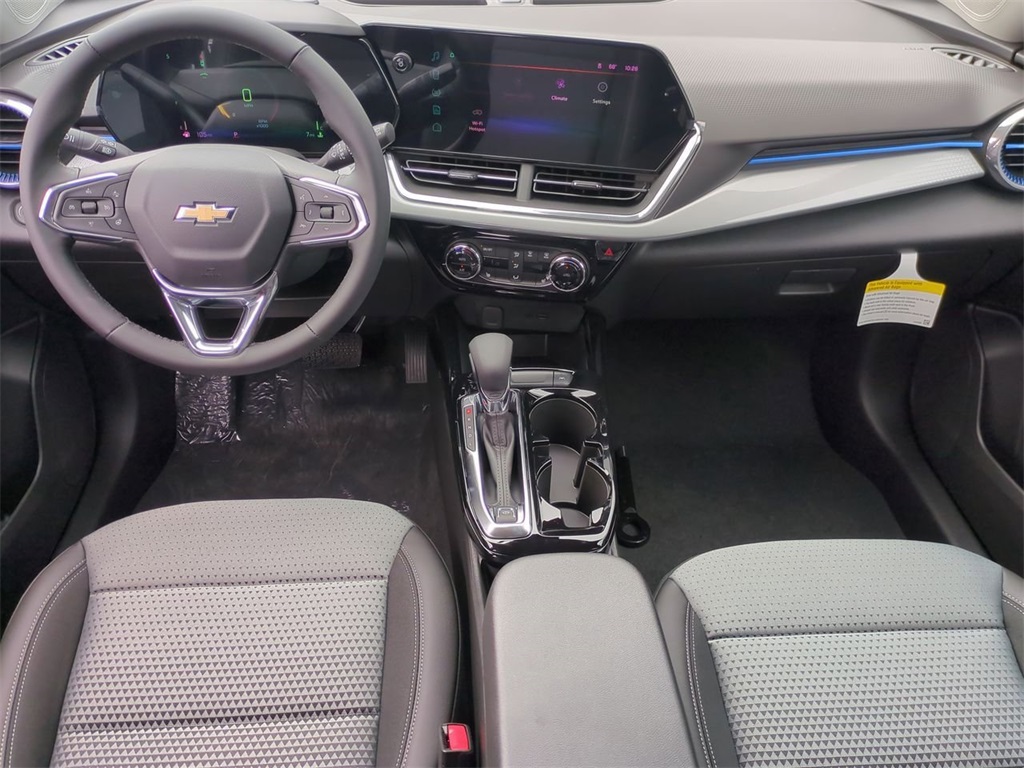 Vehicle image 18 of 33