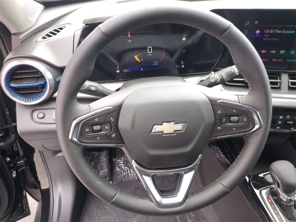 Vehicle image 20 of 33