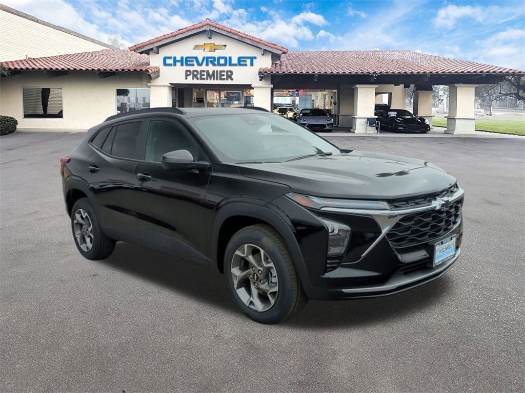 Vehicle image 4 of 33