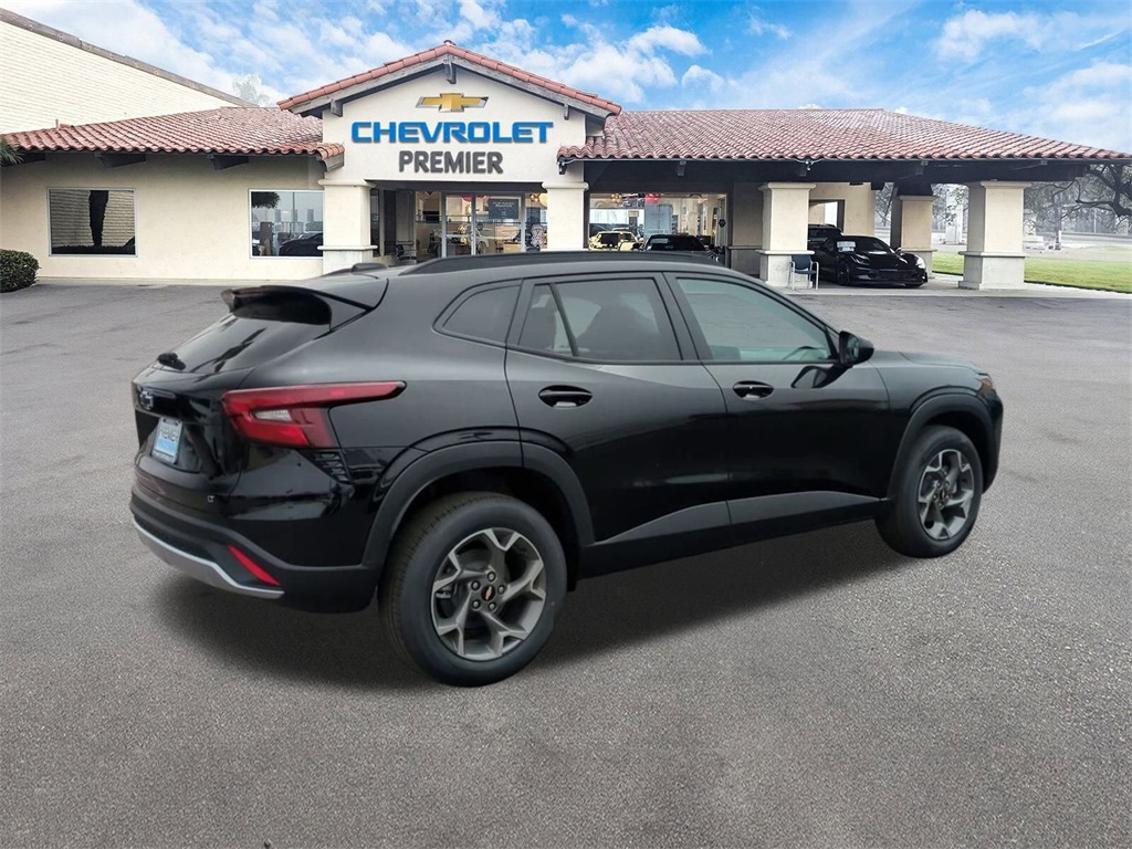 Vehicle image 6 of 33