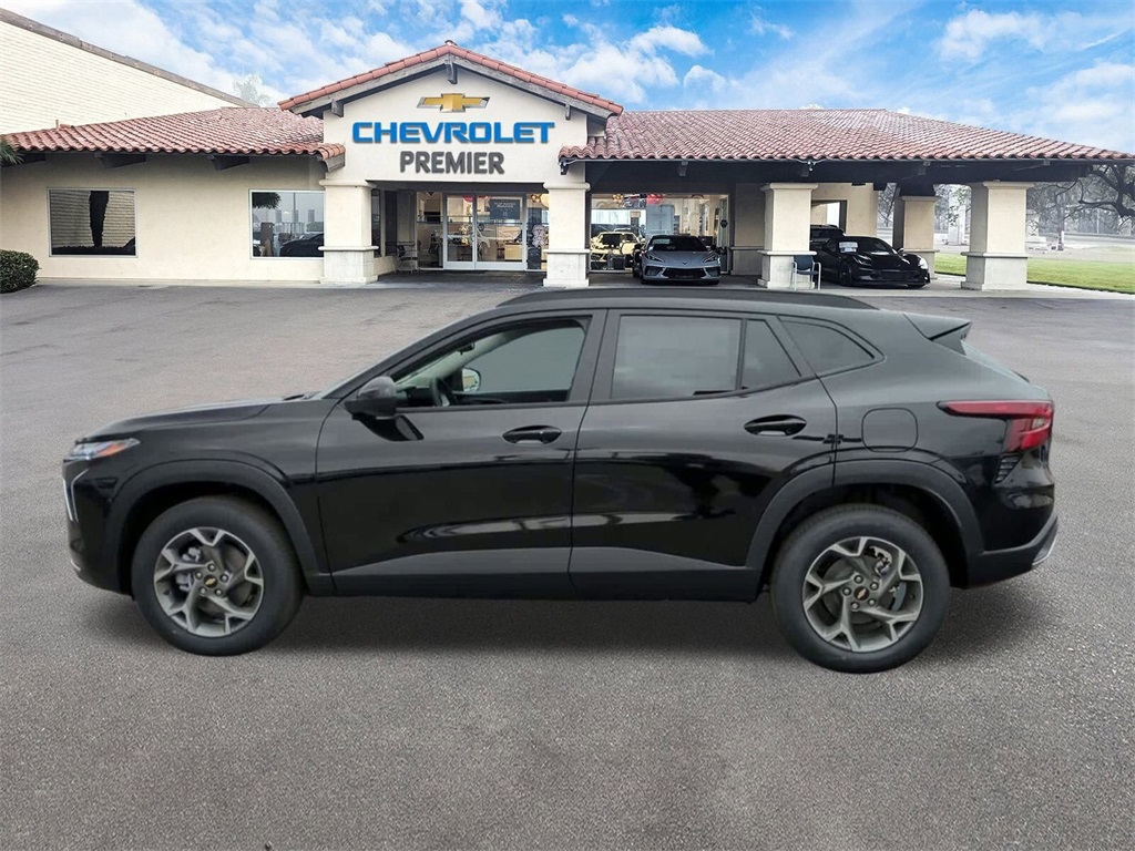 Vehicle image 8 of 33