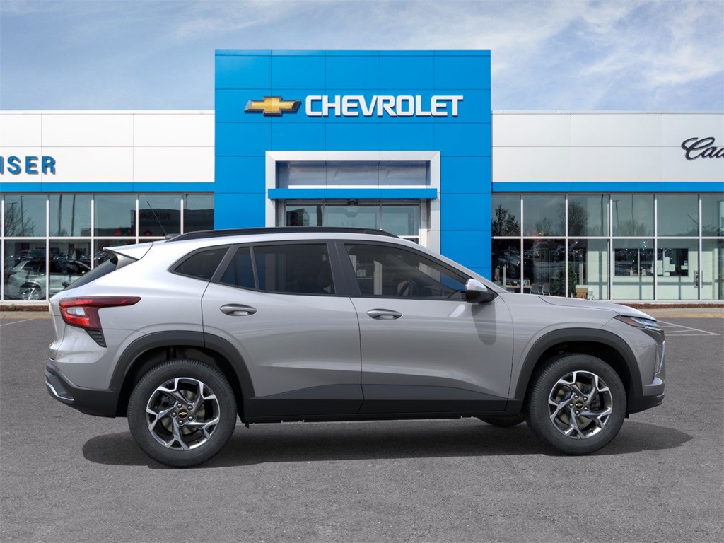 Vehicle image 6 of 24