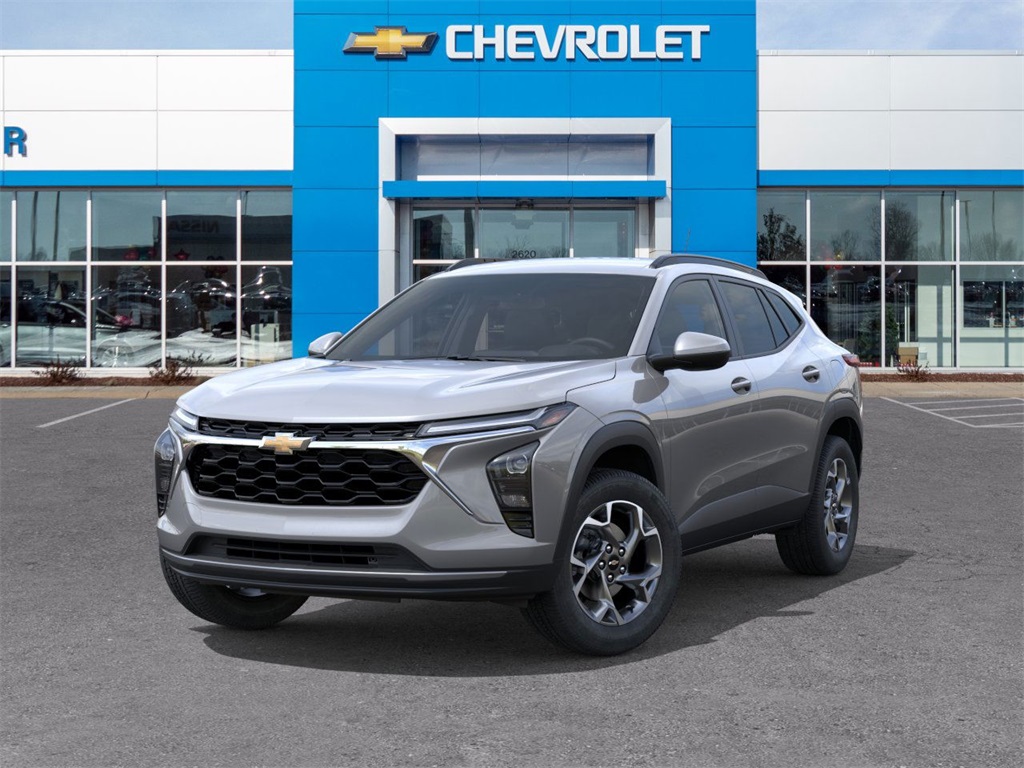 Vehicle image 1 of 24