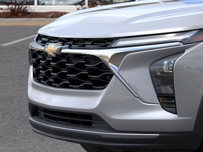 Vehicle image 18 of 24