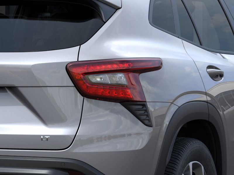 Vehicle image 19 of 24