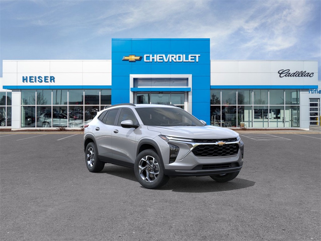 Vehicle image 4 of 24