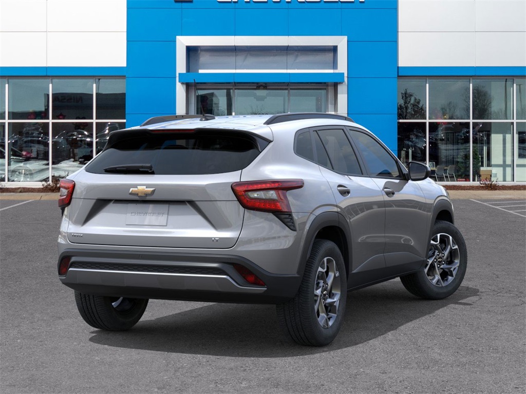 Vehicle image 7 of 24