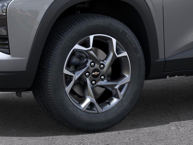 Vehicle image 9 of 24