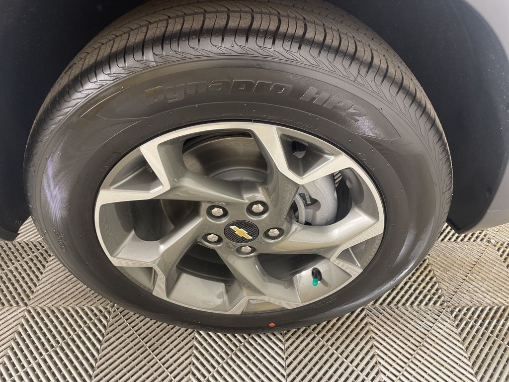 Vehicle image 38 of 47