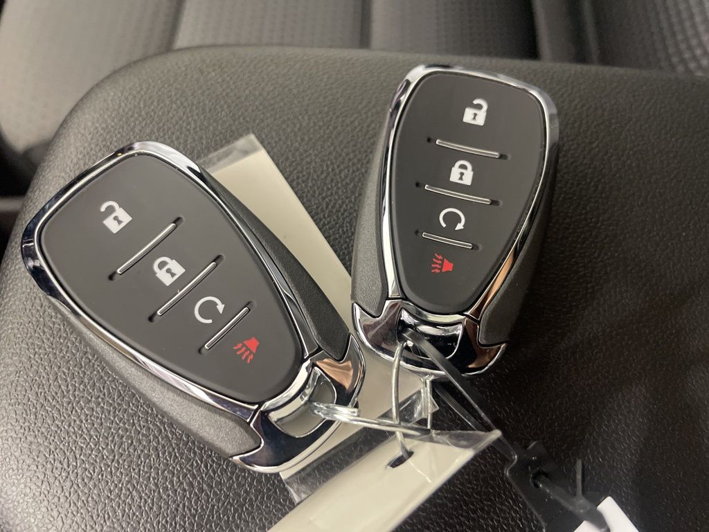 Vehicle image 47 of 47
