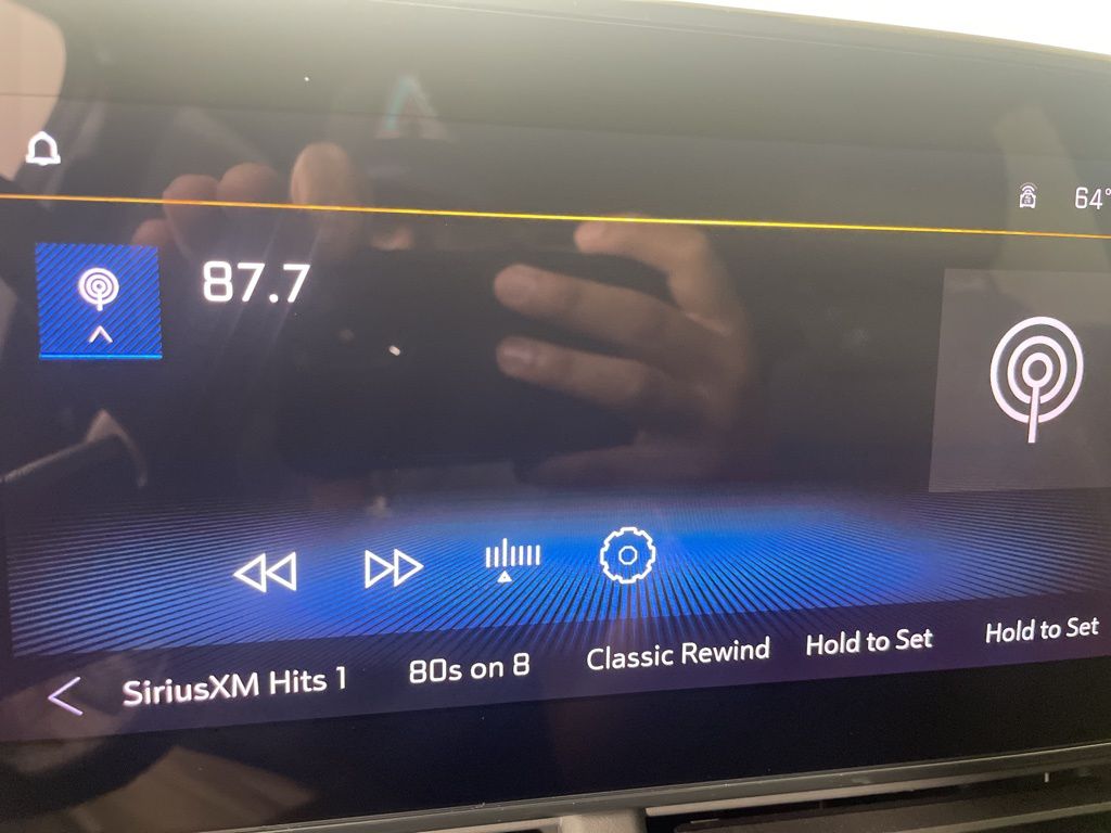 Vehicle image 45 of 47