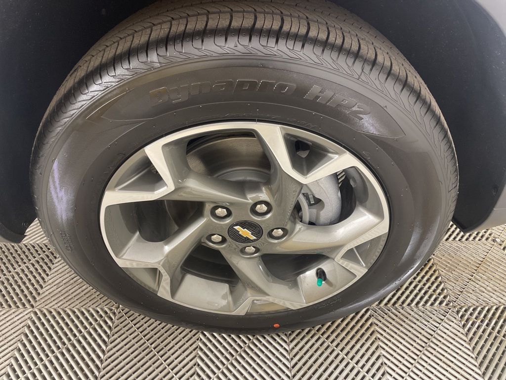 Vehicle image 39 of 47