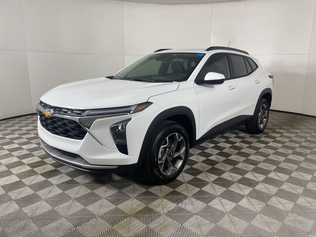 Vehicle image 1 of 47