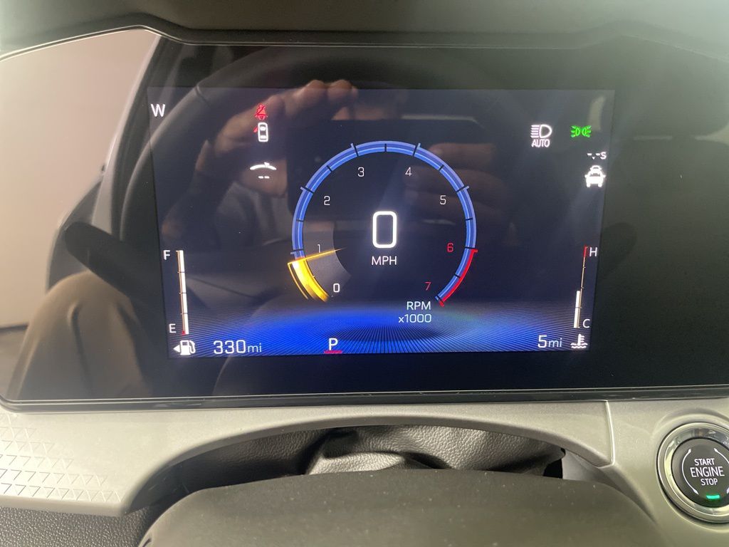 Vehicle image 40 of 47