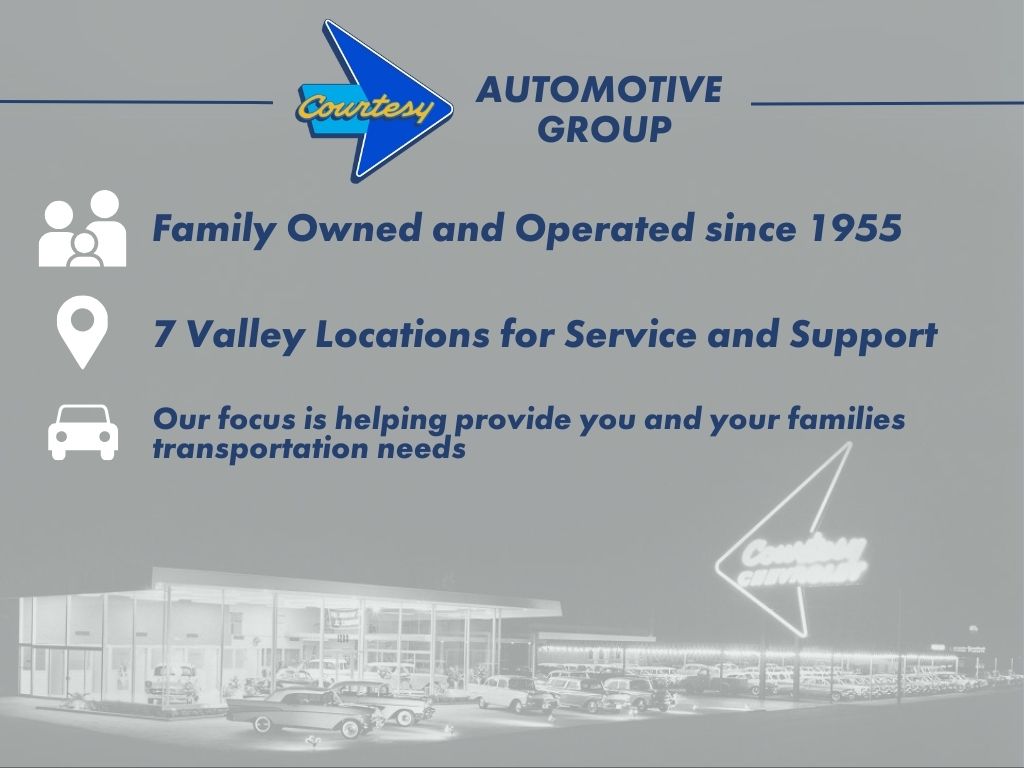 Vehicle image 12 of 47