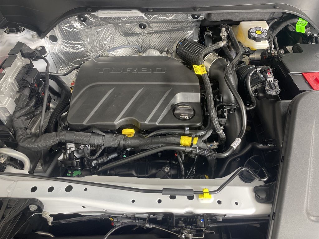 Vehicle image 36 of 47