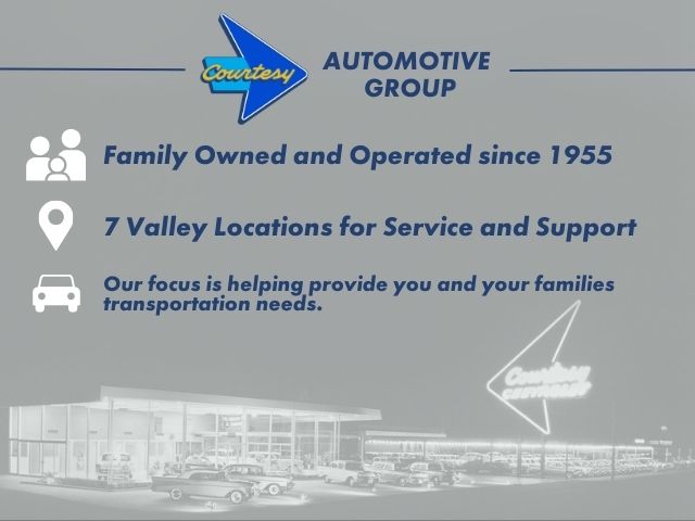 Vehicle image 14 of 47
