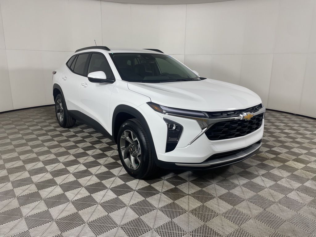 Vehicle image 10 of 47