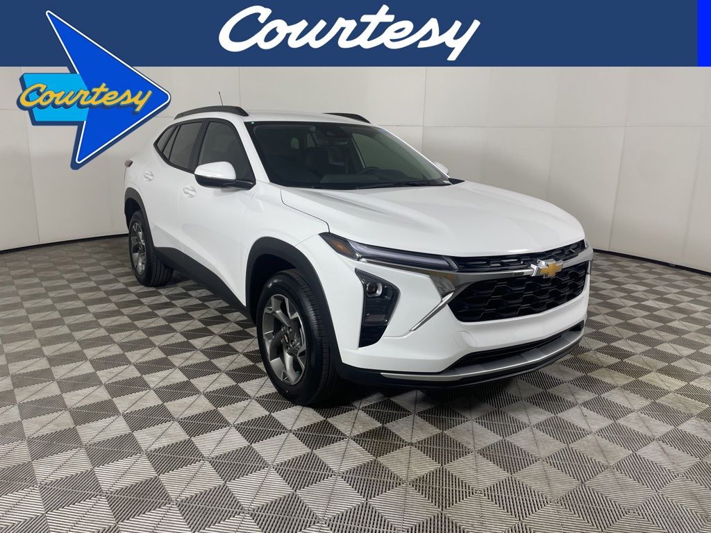 Vehicle image 9 of 47