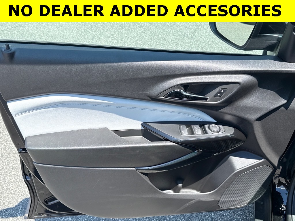 Vehicle image 20 of 30
