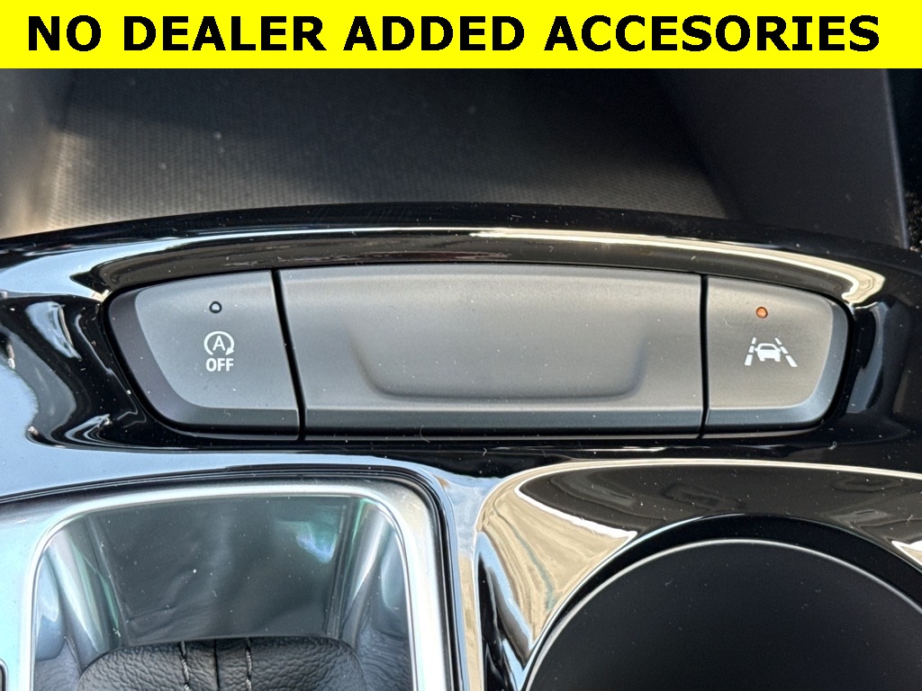 Vehicle image 18 of 30