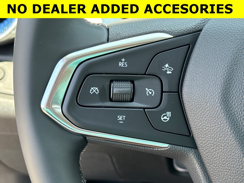 Vehicle image 21 of 30