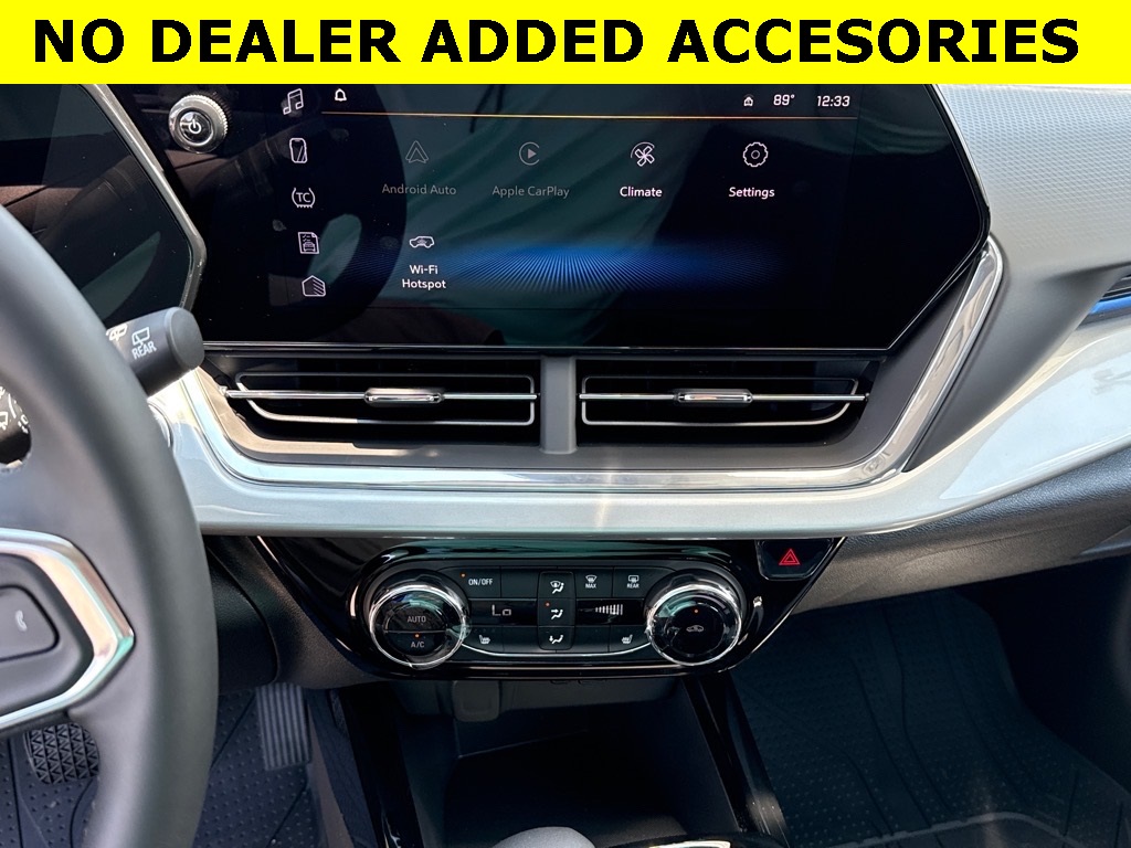 Vehicle image 27 of 30
