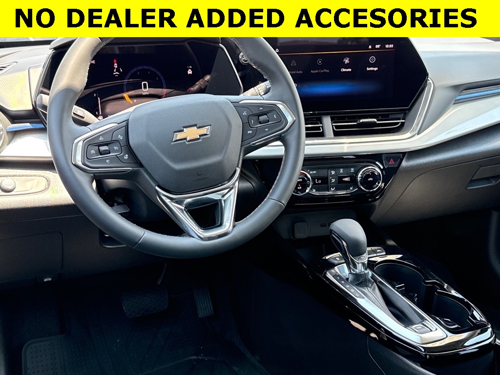 Vehicle image 14 of 30